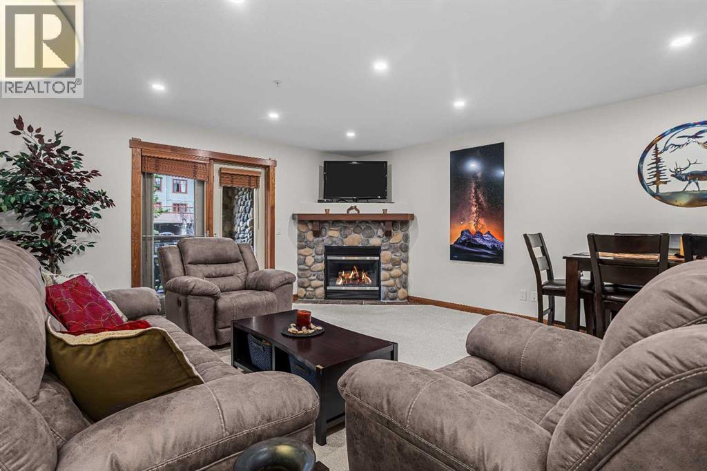 #205 170 Crossbow Place - 9