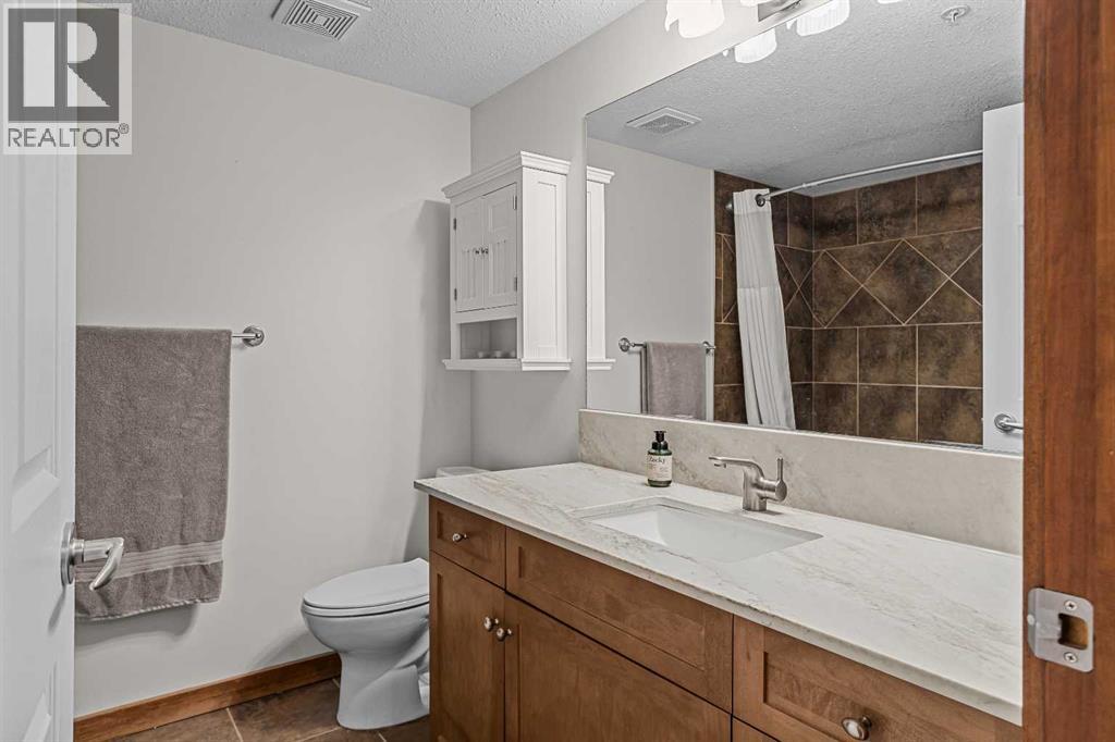 #205 170 Crossbow Place - 24