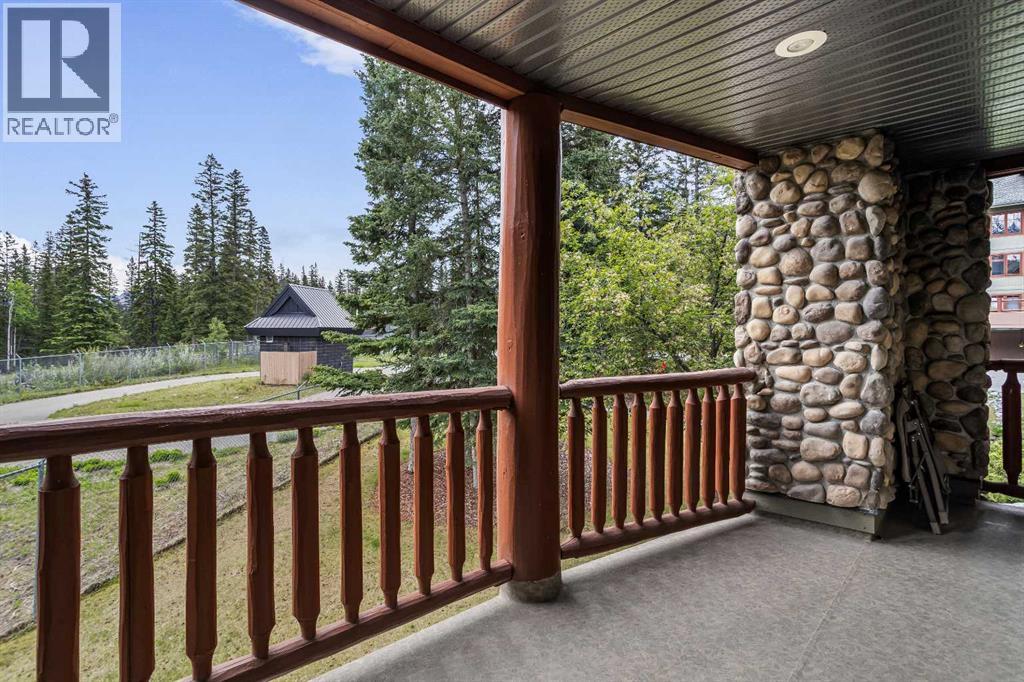 #205 170 Crossbow Place - 27