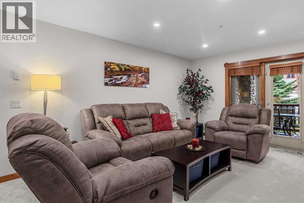 #205 170 Crossbow Place - 10