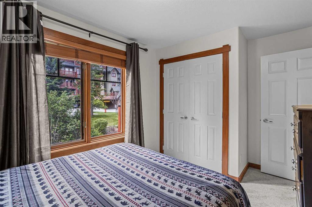 #205 170 Crossbow Place - 31