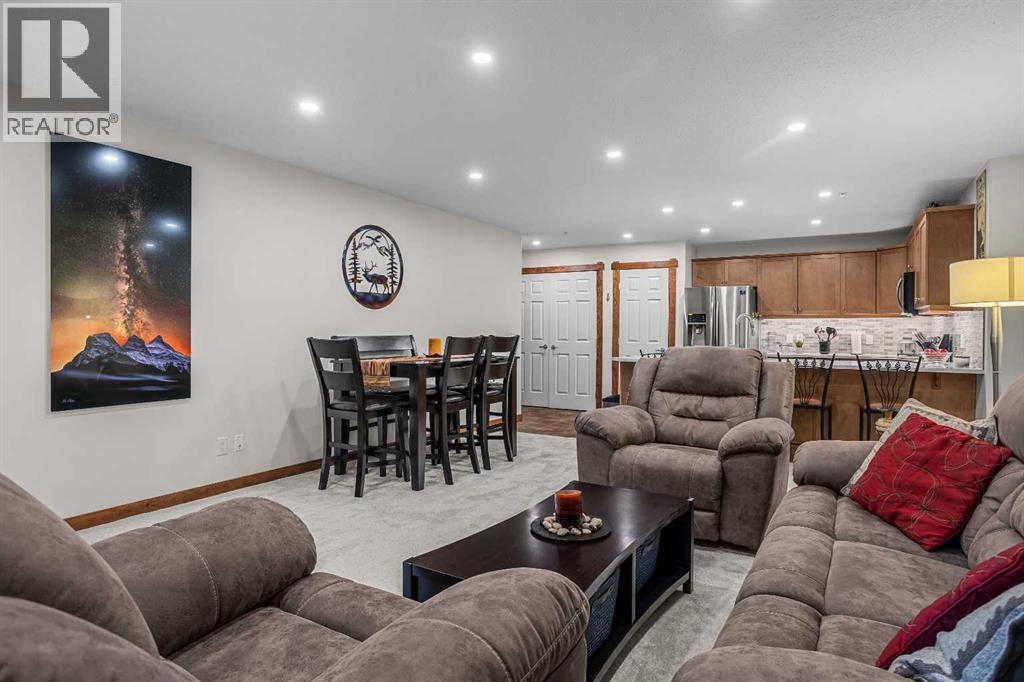 #205 170 Crossbow Place - 12
