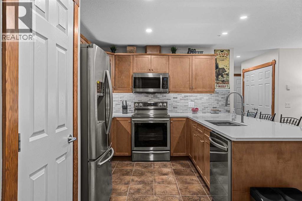 #205 170 Crossbow Place - Image 3