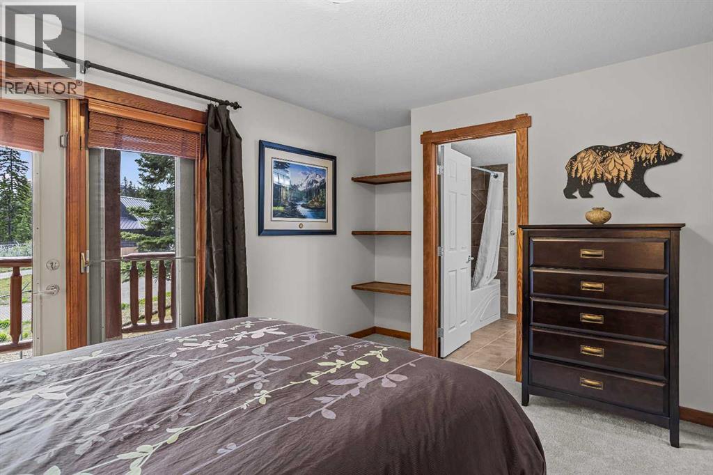 #205 170 Crossbow Place - 21