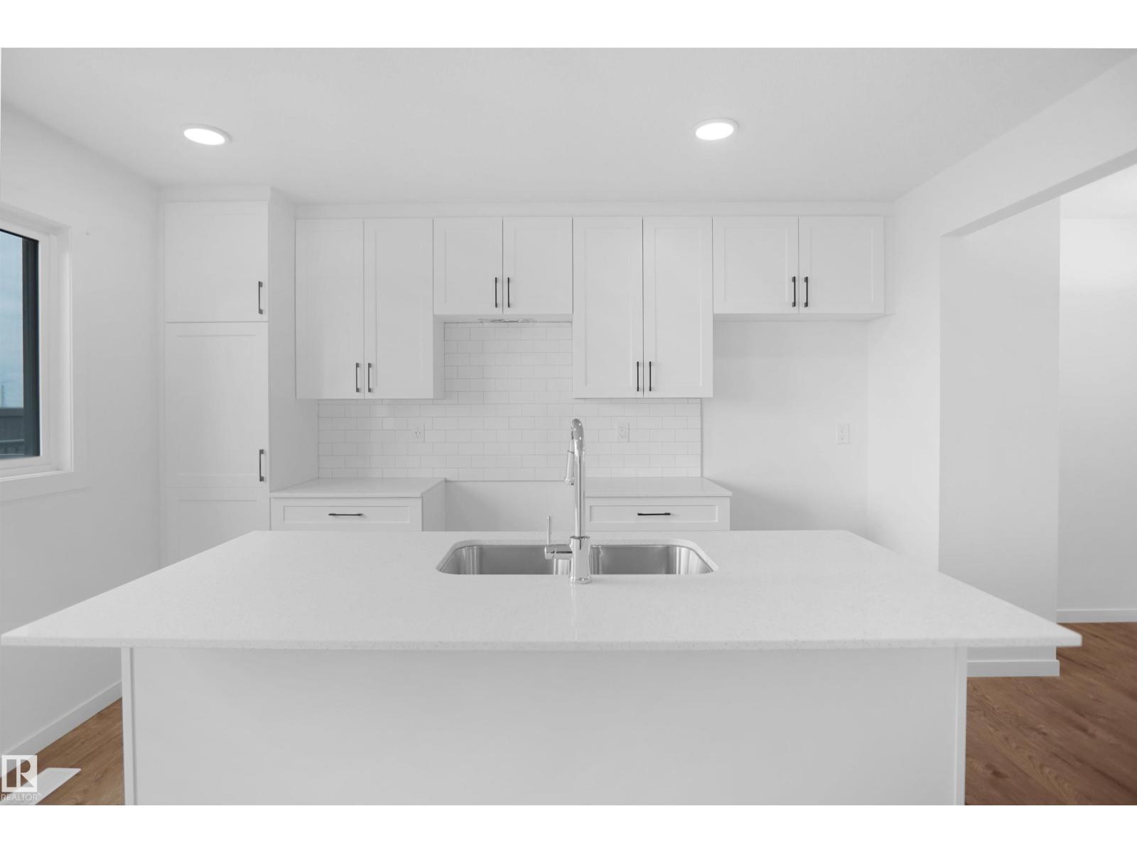 #112 1009 Cy Becker RD NW - 13