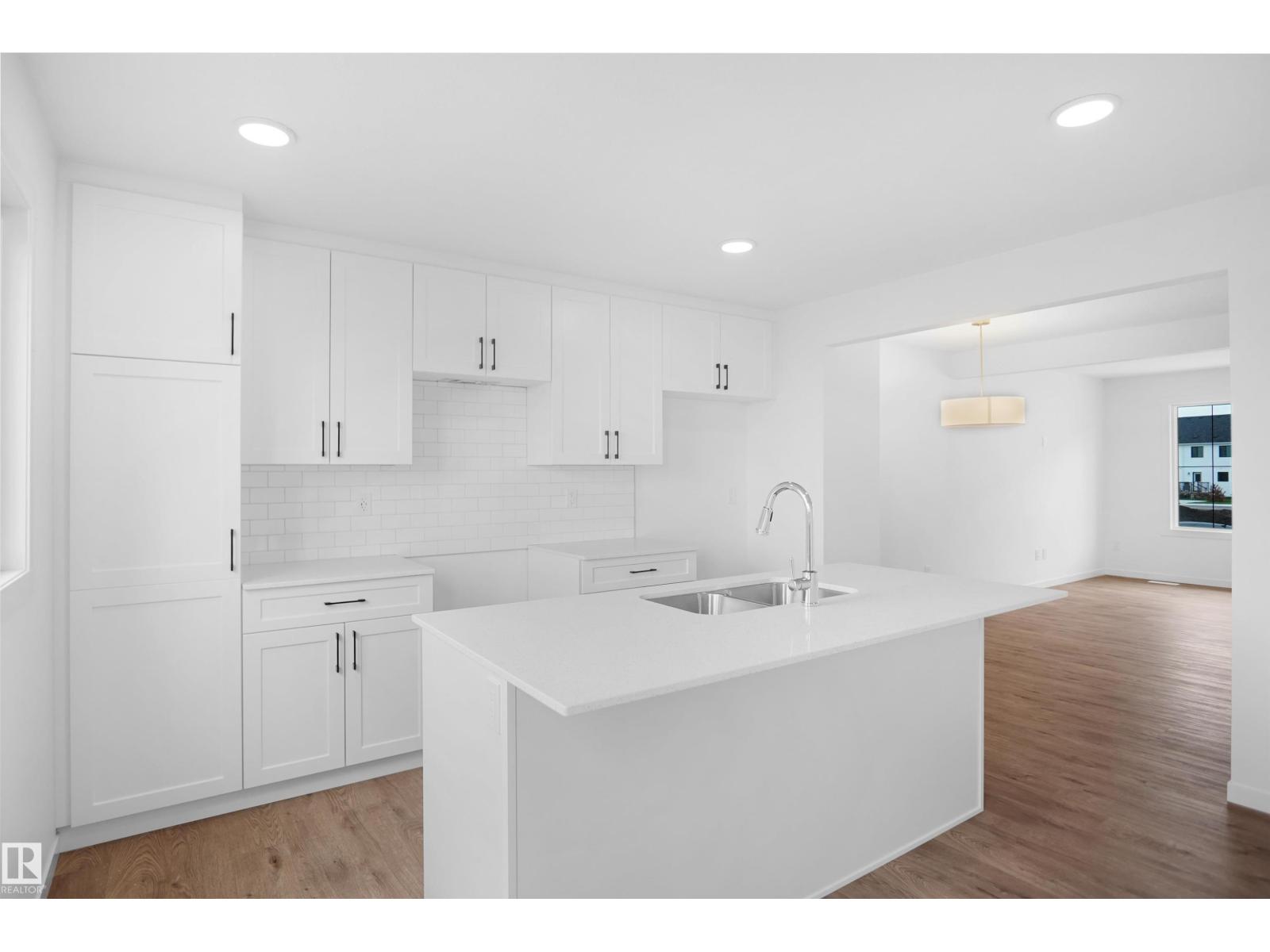 #112 1009 Cy Becker RD NW - 14