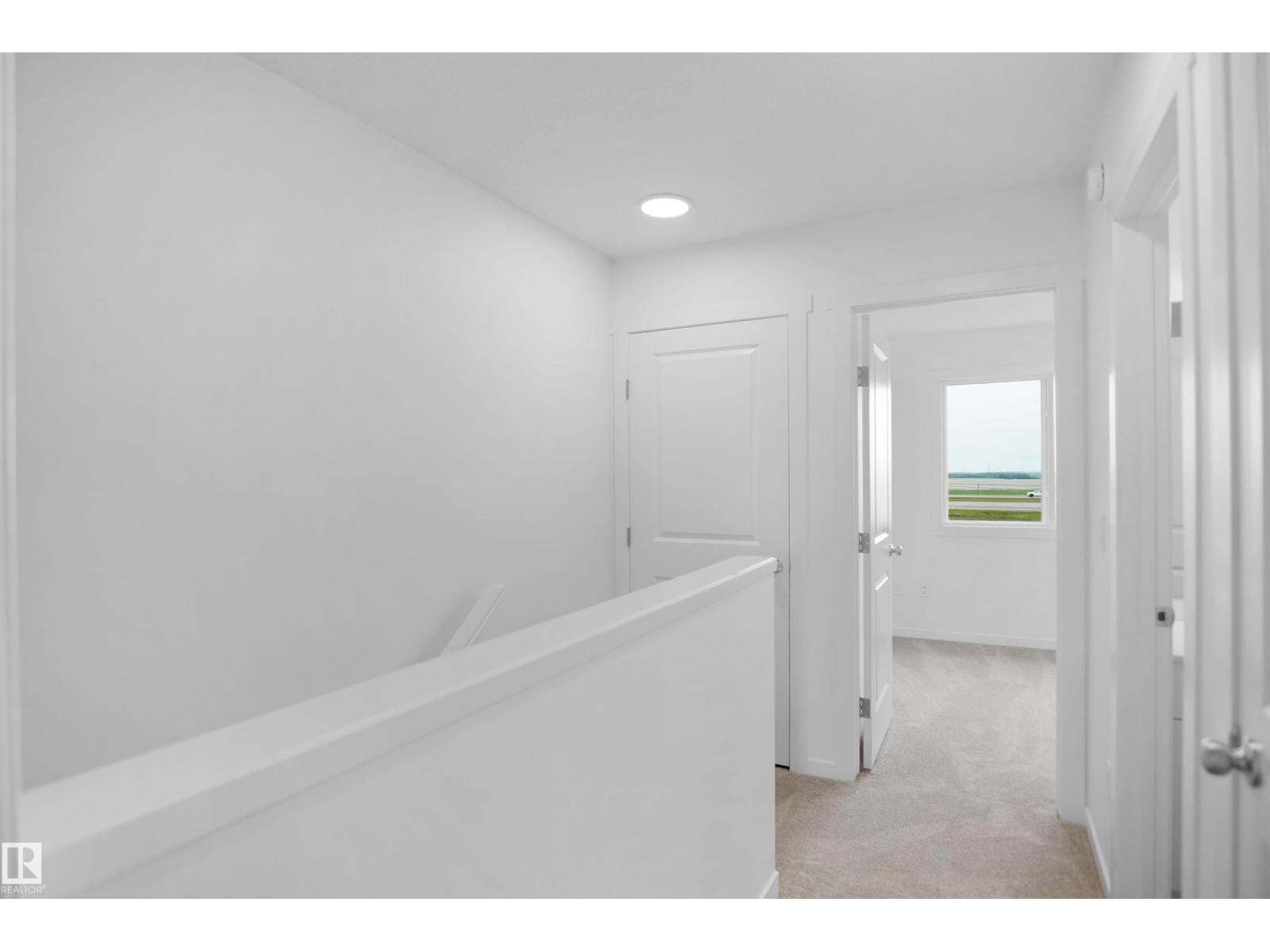 #112 1009 Cy Becker RD NW - 20
