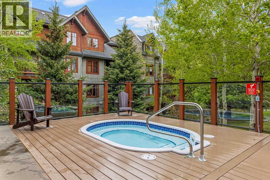 #205 170 Crossbow Place - 41