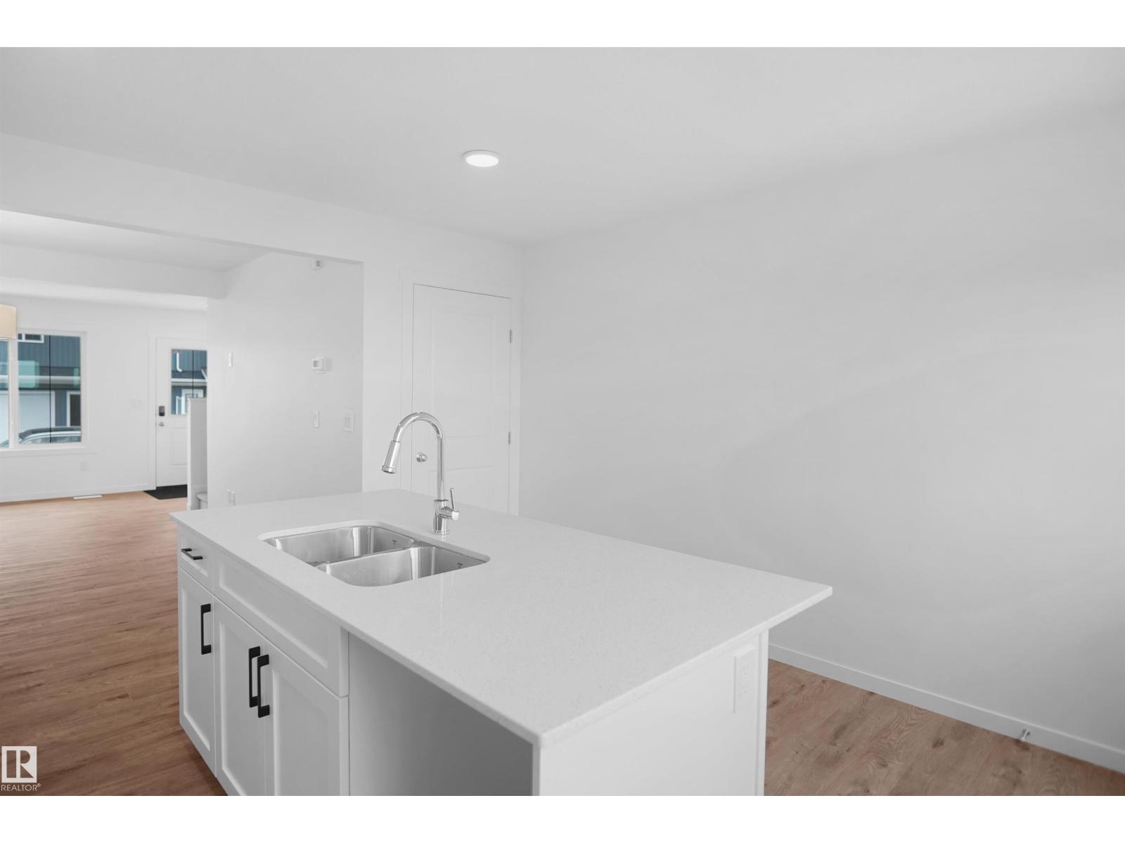 #112 1009 Cy Becker RD NW - 18