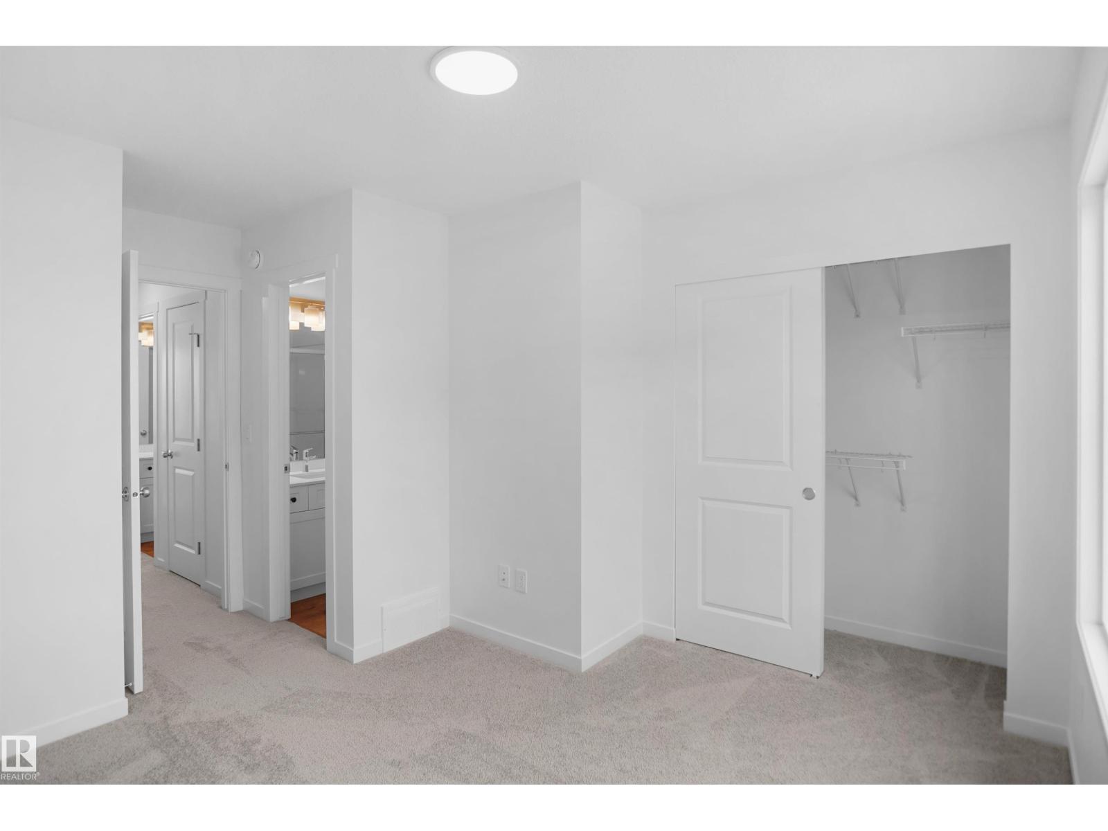 #112 1009 Cy Becker RD NW - 22