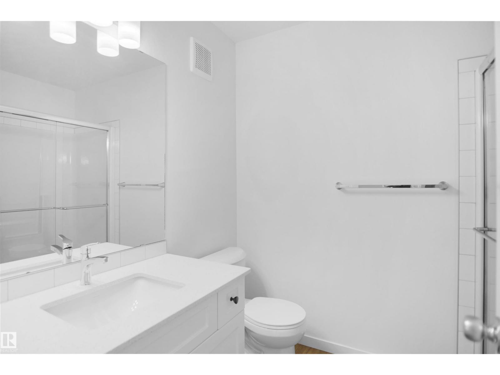 #112 1009 Cy Becker RD NW - 23