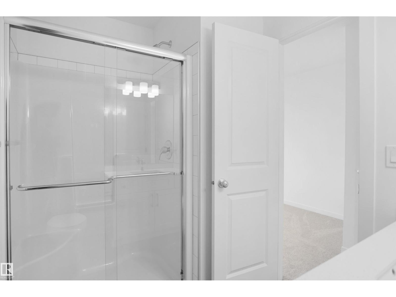 #112 1009 Cy Becker RD NW - 24