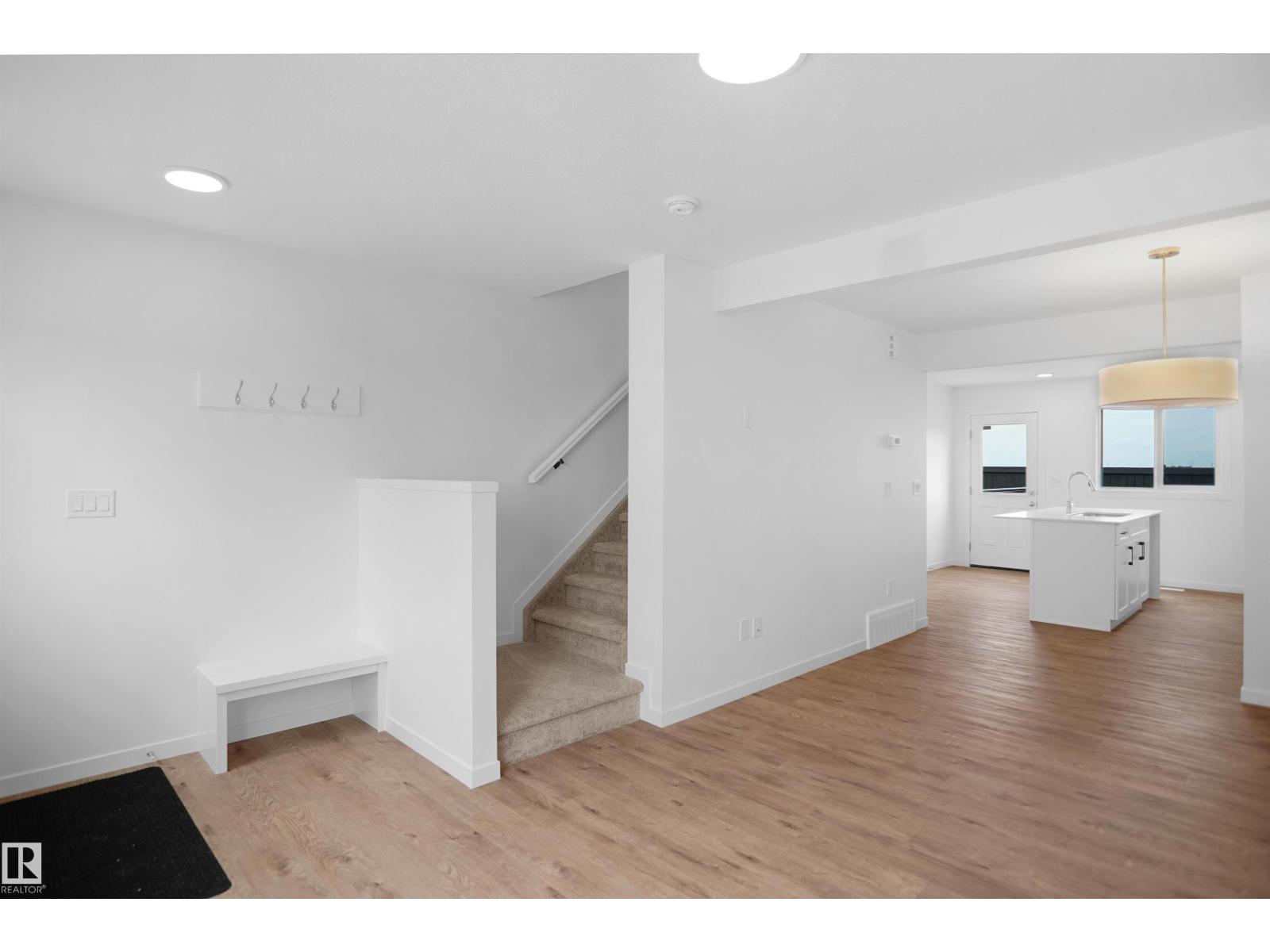 #112 1009 Cy Becker RD NW - 6