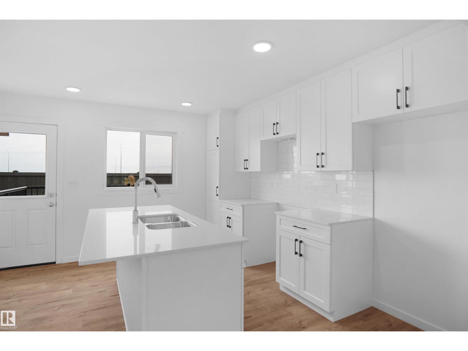 #112 1009 Cy Becker RD NW - 12