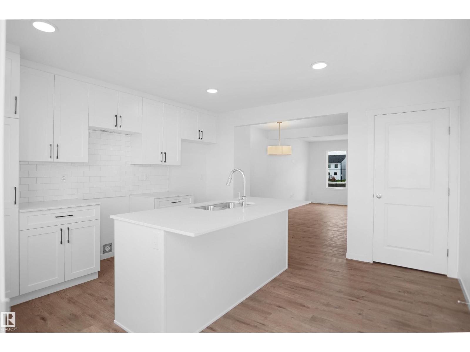 #112 1009 Cy Becker RD NW - 19