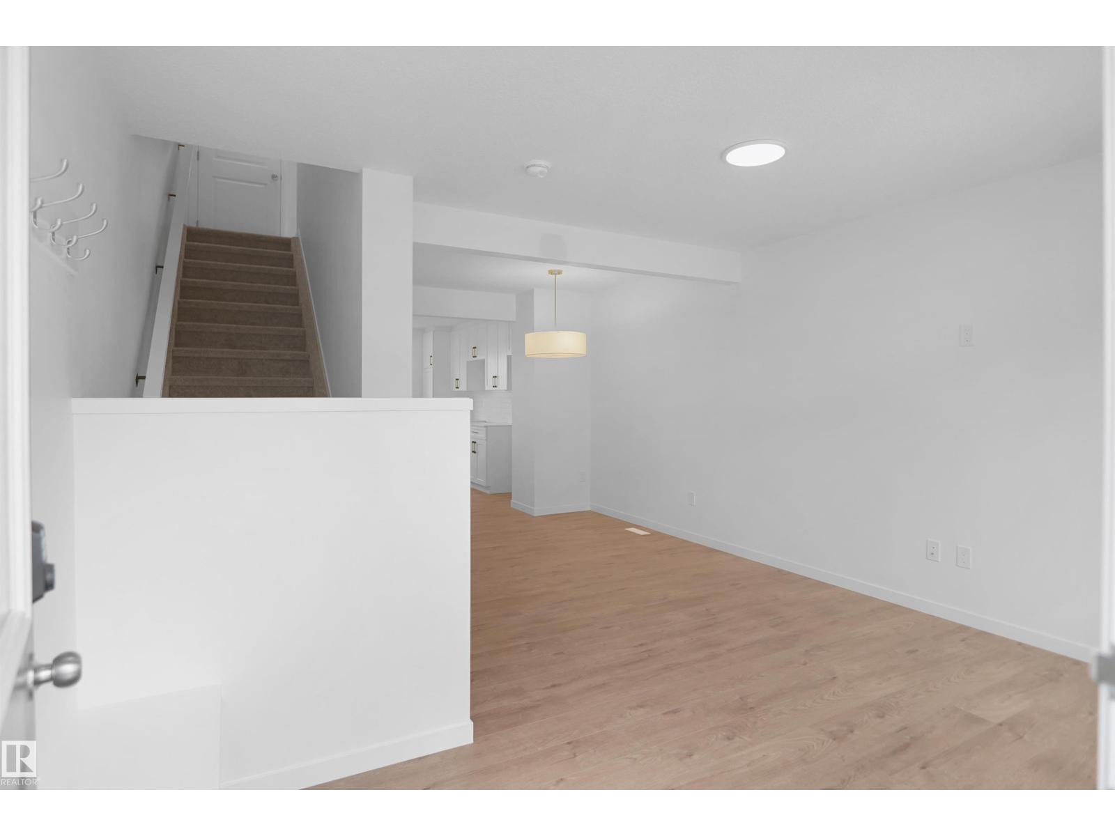 #112 1009 Cy Becker RD NW - 4