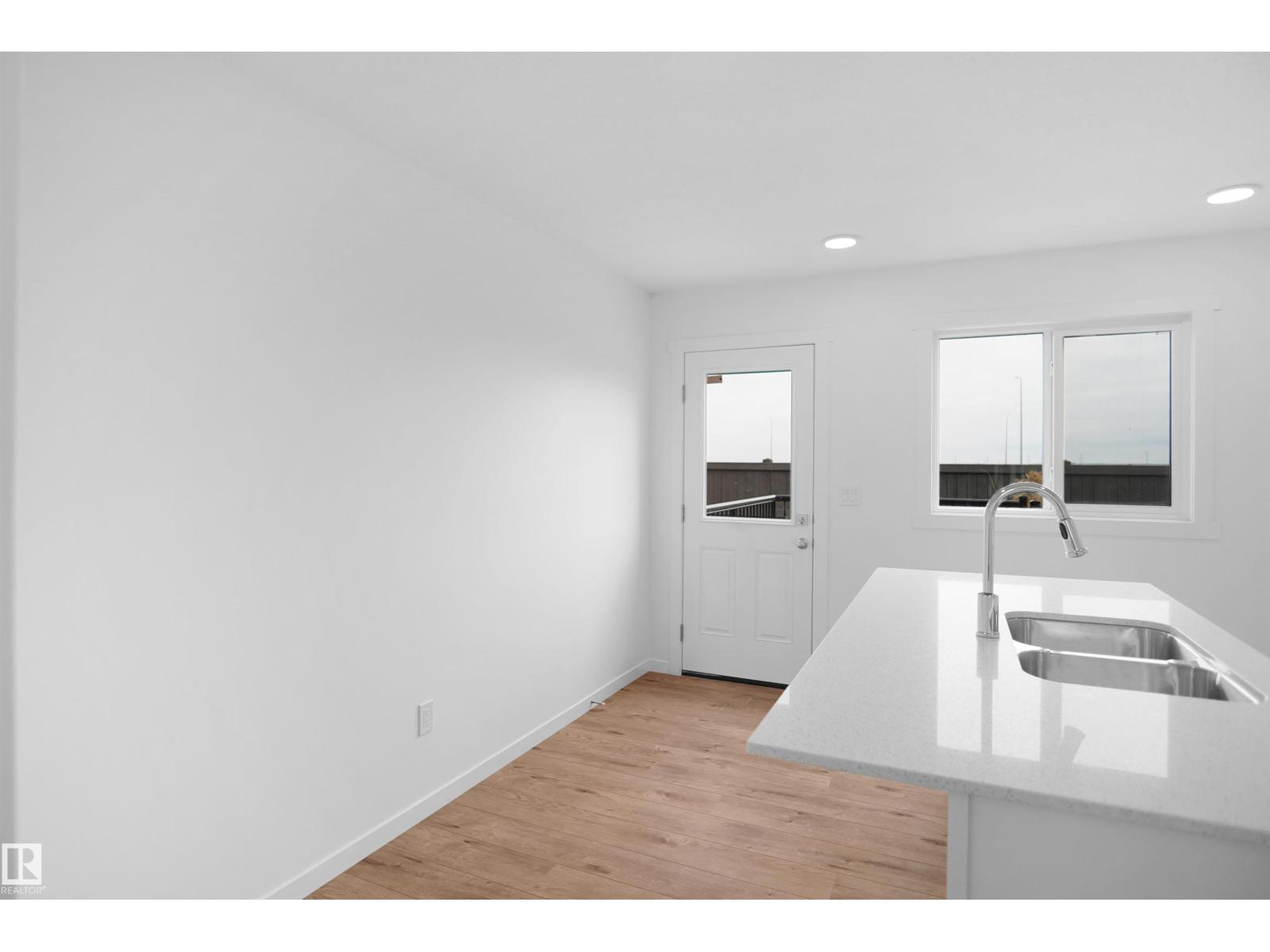 #112 1009 Cy Becker RD NW - 17