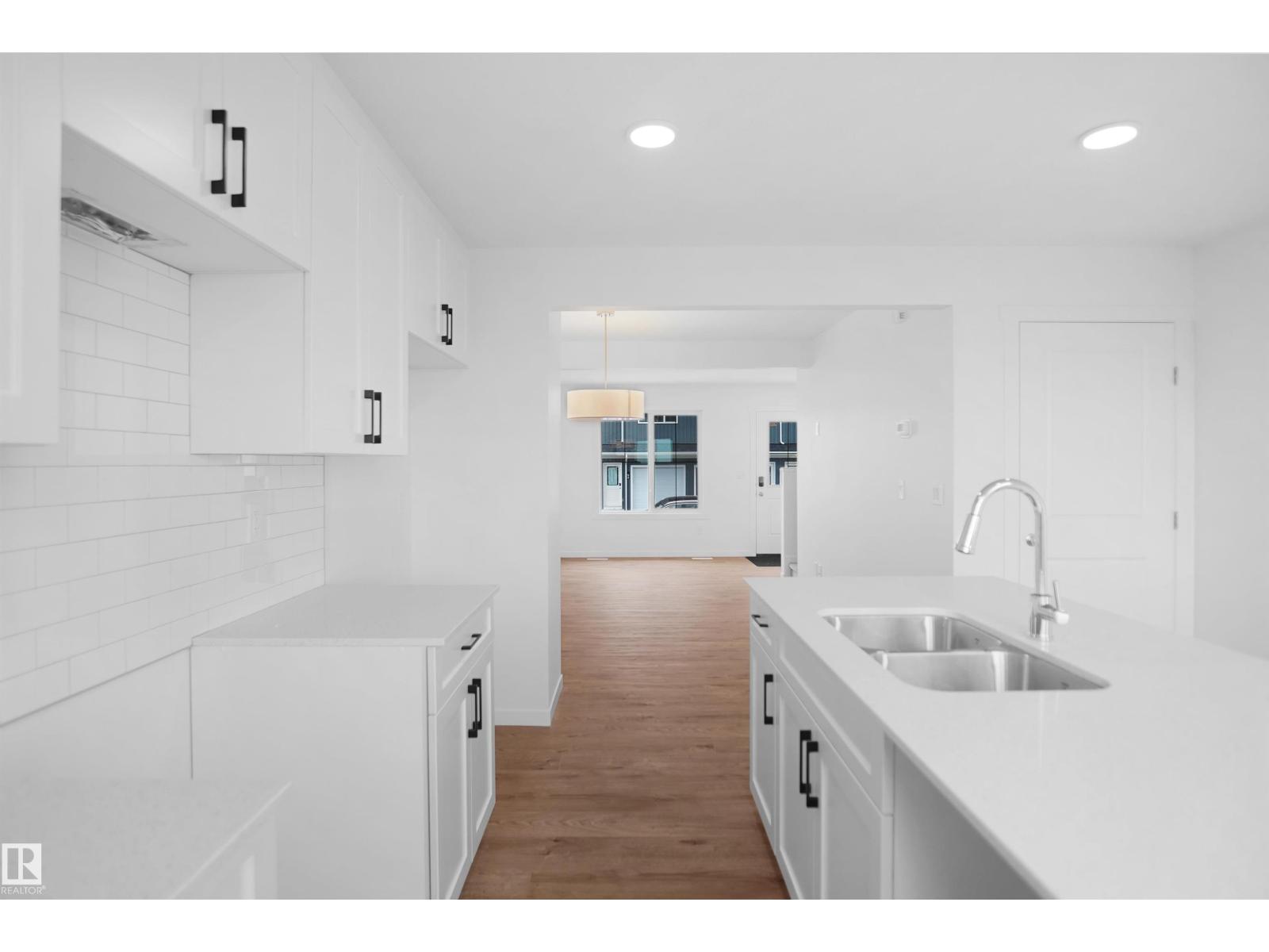 #112 1009 Cy Becker RD NW - 15