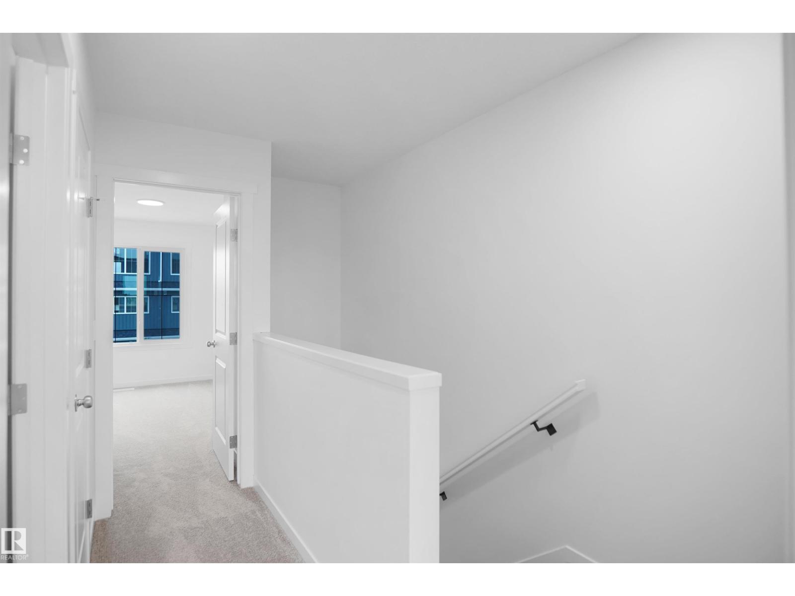#112 1009 Cy Becker RD NW - 28