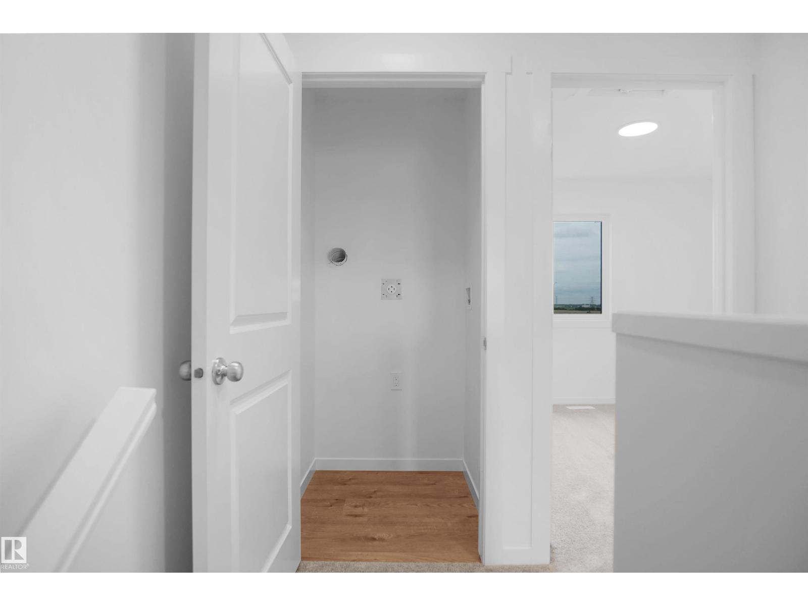 #112 1009 Cy Becker RD NW - 29