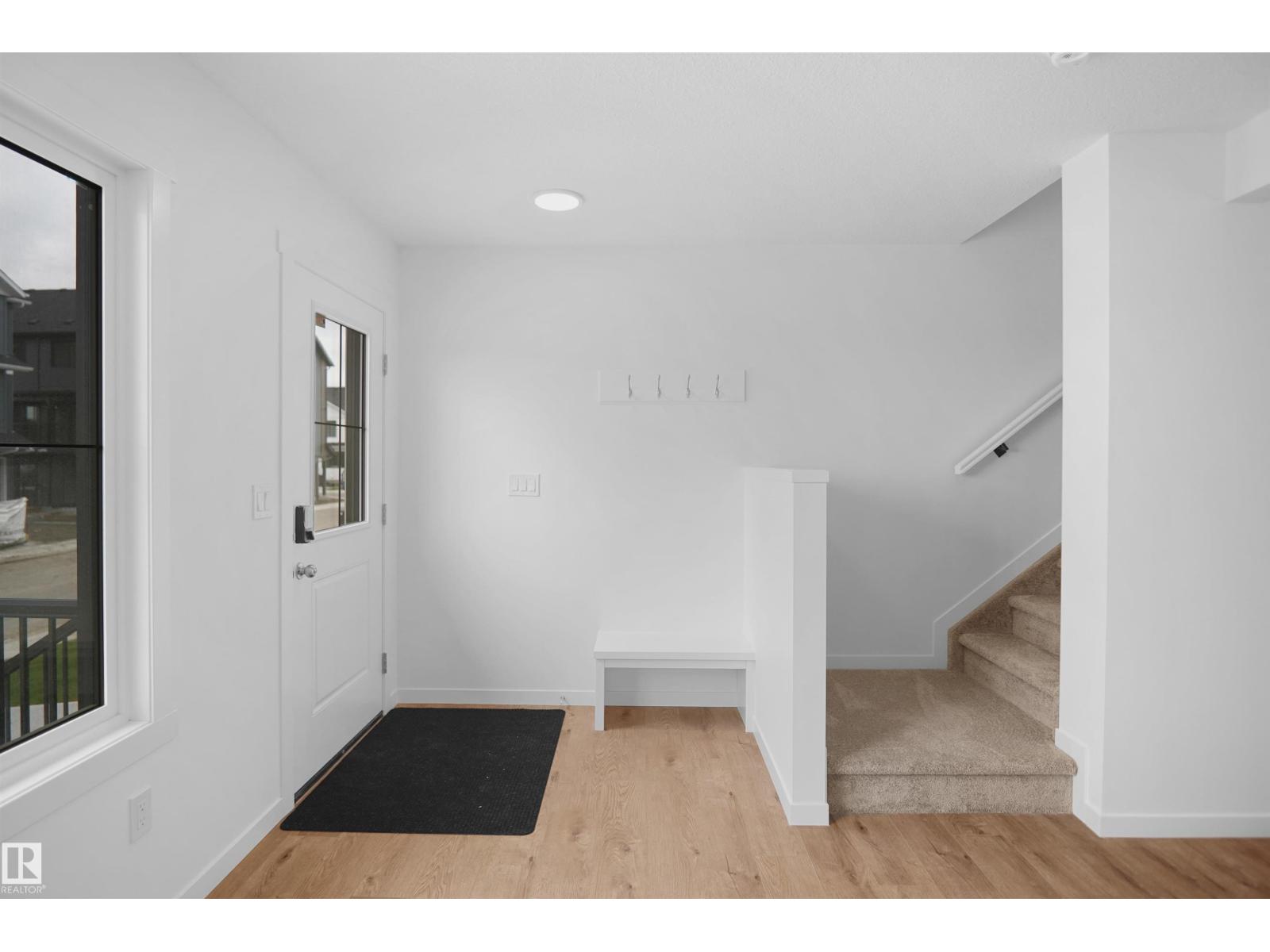 #112 1009 Cy Becker RD NW - 7