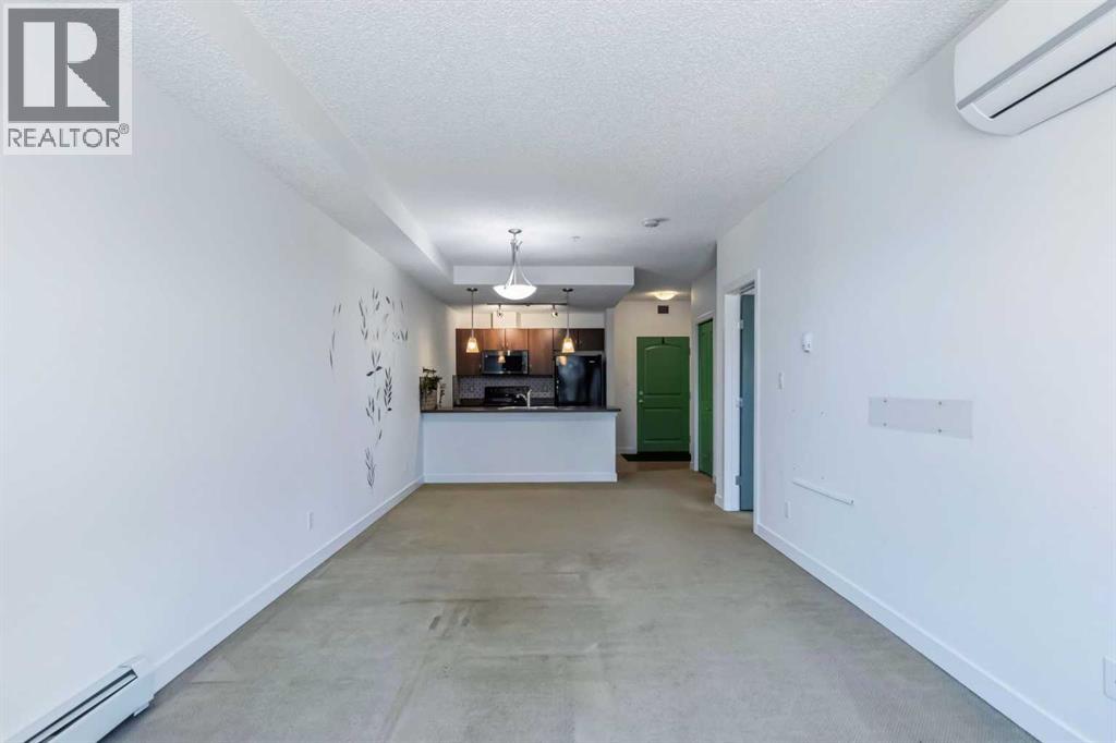 136 Sandpiper Road, Fort McMurray