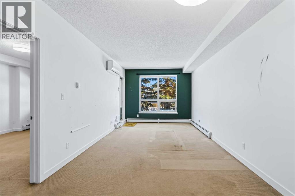 136 Sandpiper Road, Fort McMurray
