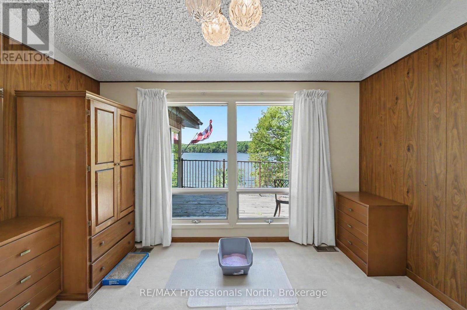 1015 KELSON ROAD - 22