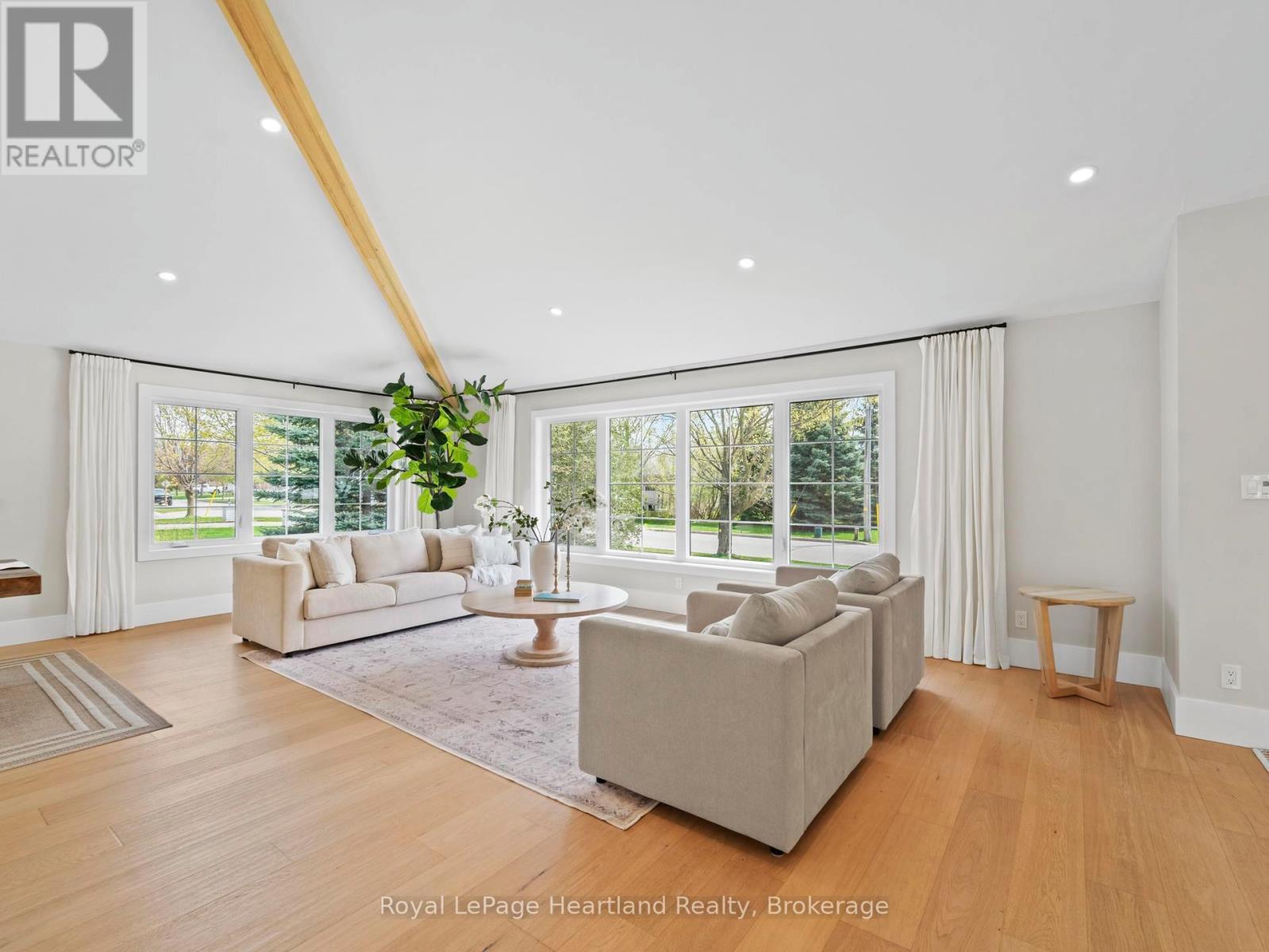 238 BENNETT STREET W - 12