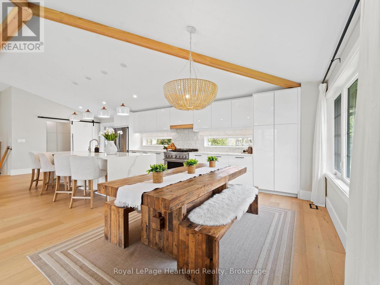 238 BENNETT STREET W - 13