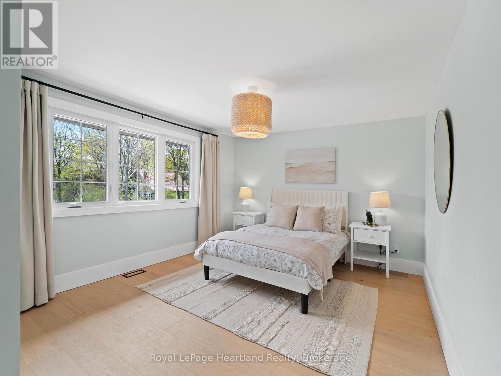 238 BENNETT STREET W - 20