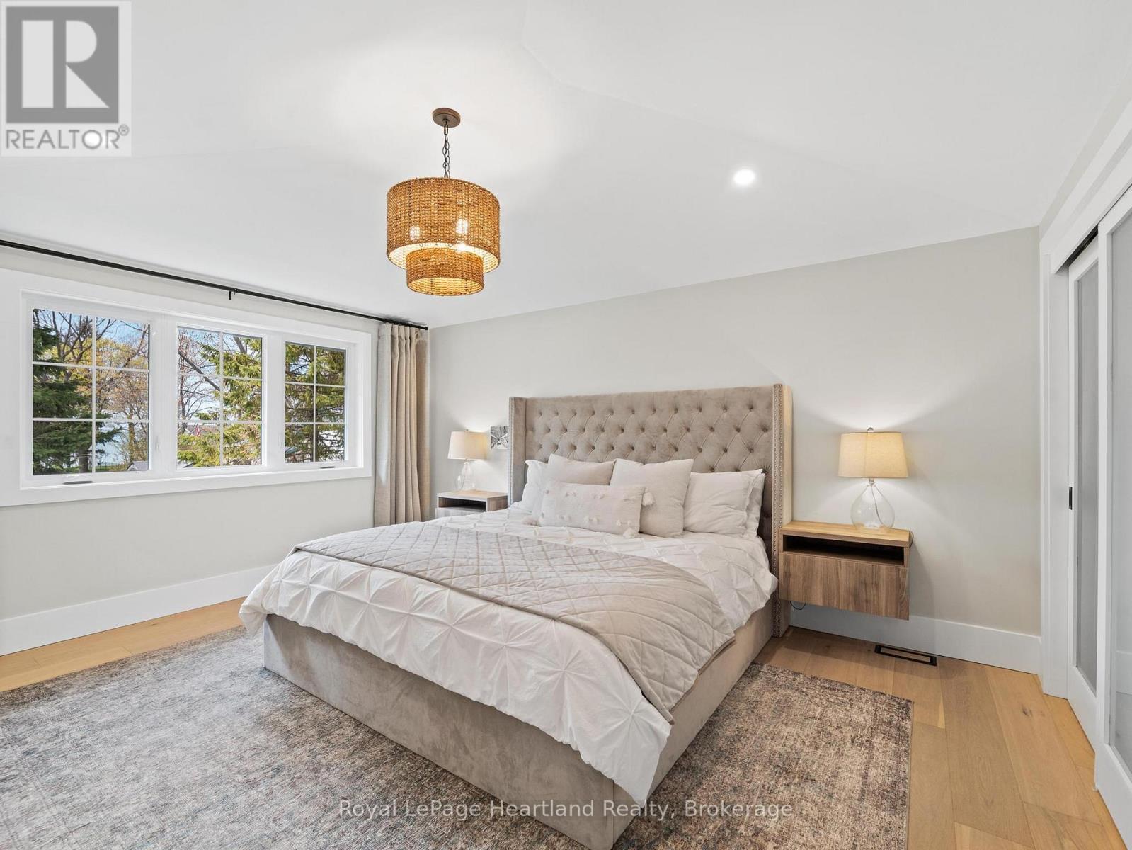 238 BENNETT STREET W - 23