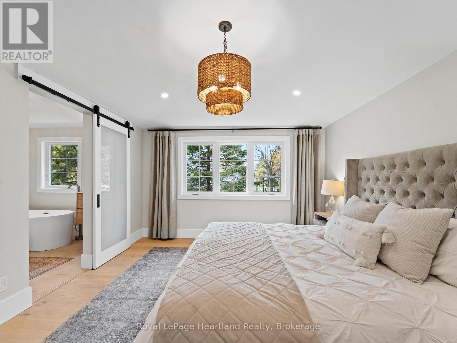 238 BENNETT STREET W - 24