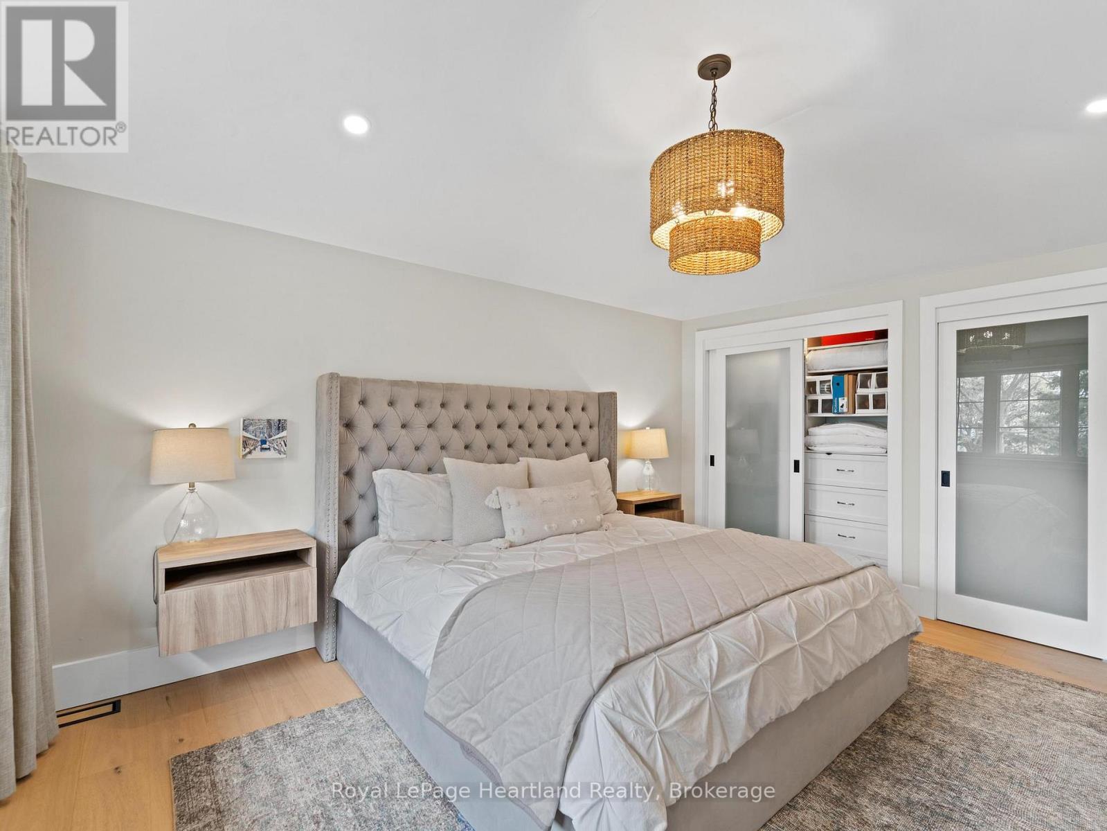 238 BENNETT STREET W - 25