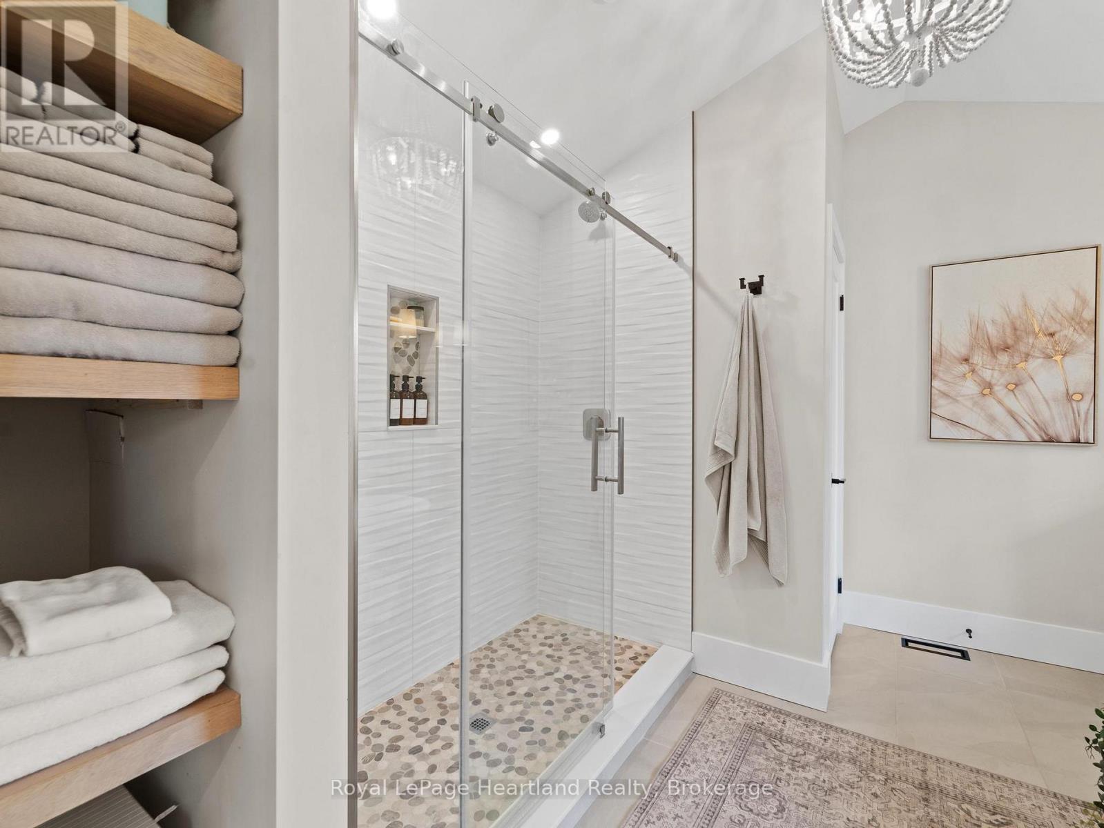 238 BENNETT STREET W - 26