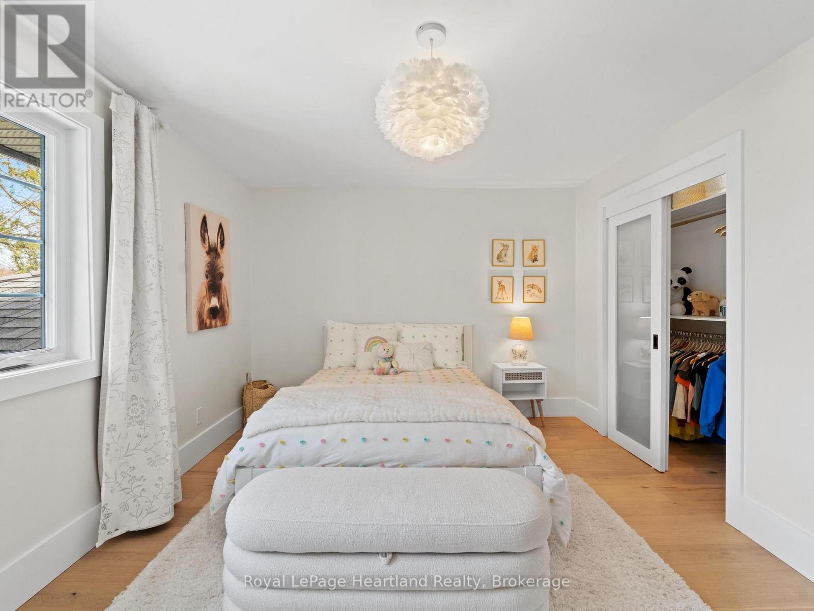 238 BENNETT STREET W - 29