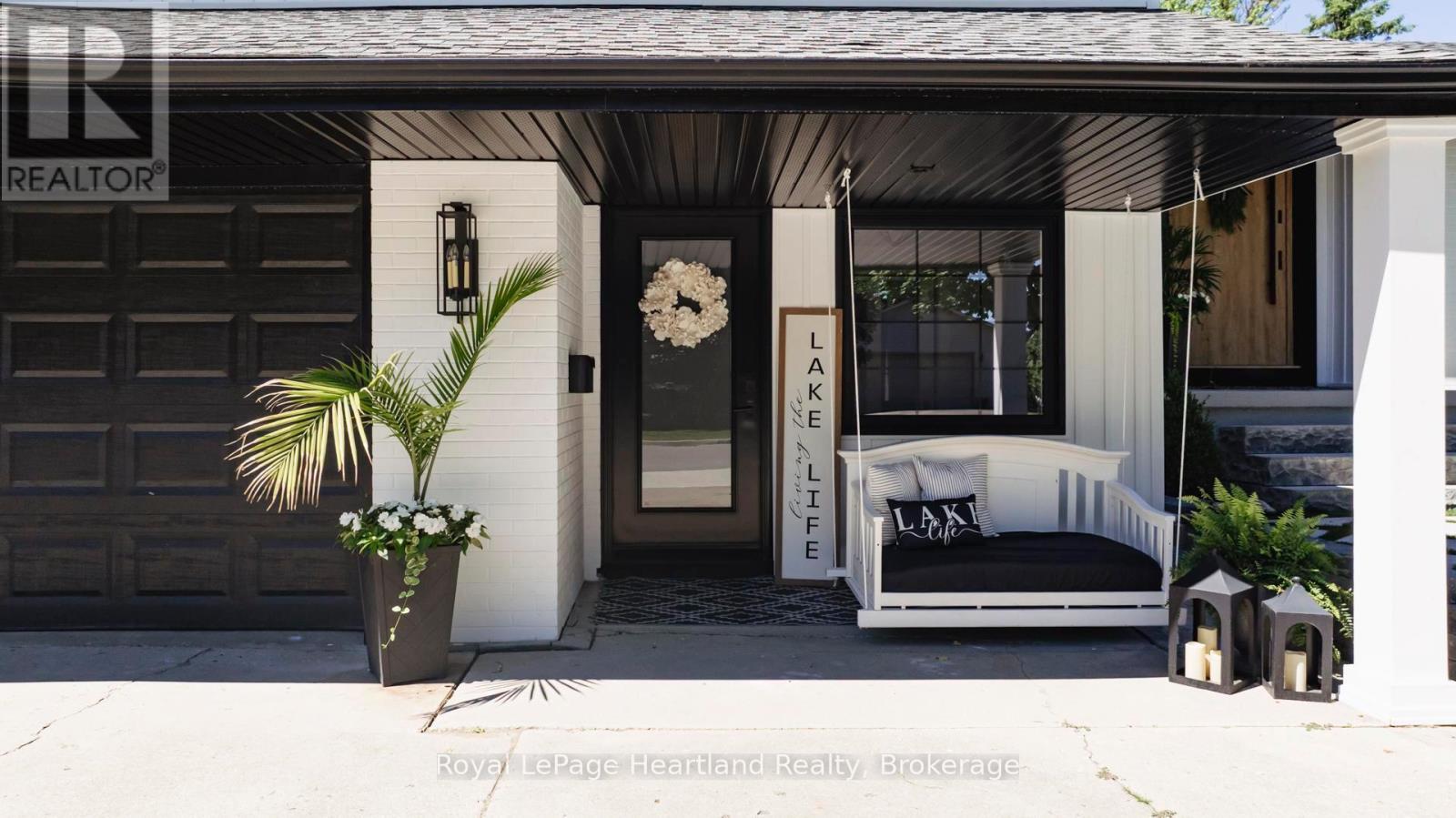 238 BENNETT STREET W - 3