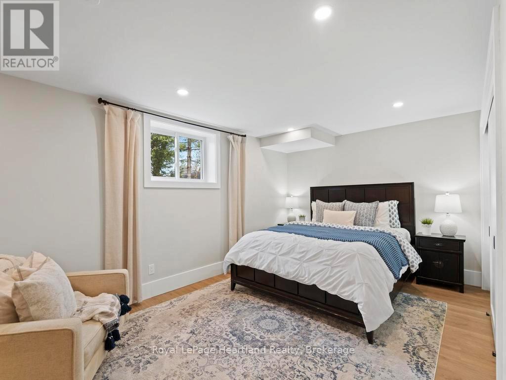 238 BENNETT STREET W - 41