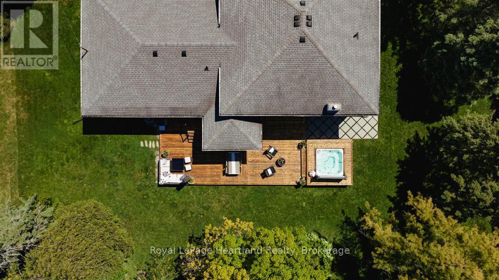238 BENNETT STREET W - 49