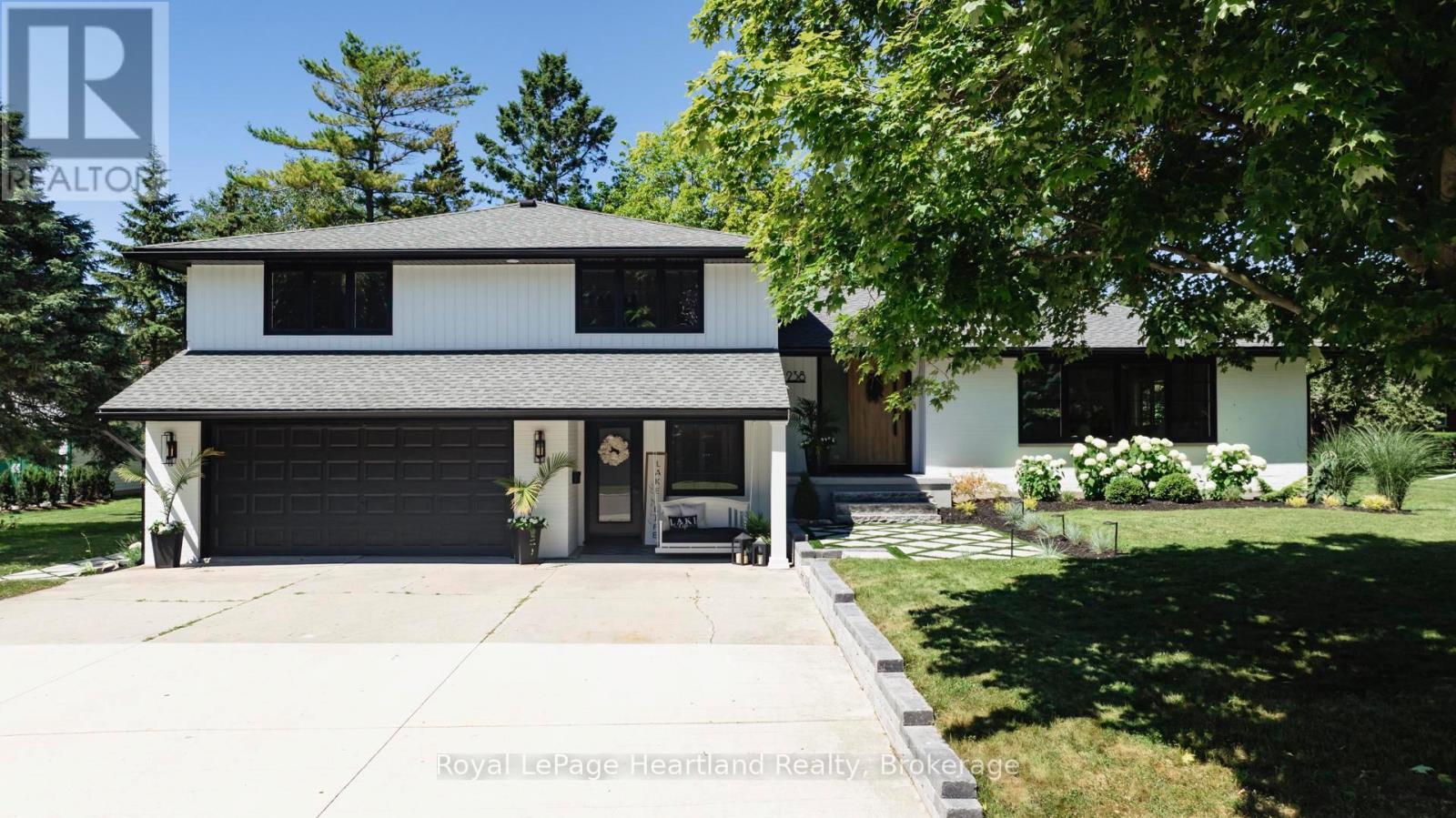 238 BENNETT STREET W - 50