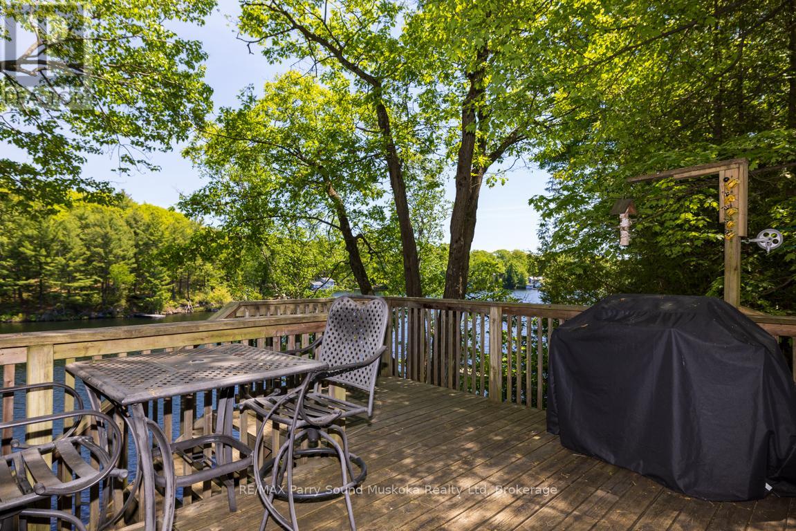 31 BEAVER TRAIL - 10