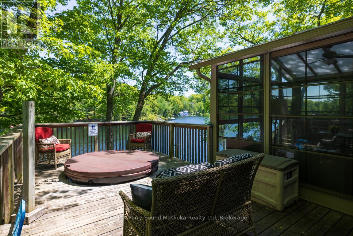 31 BEAVER TRAIL - 11