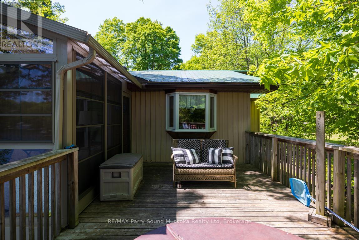 31 BEAVER TRAIL - 12