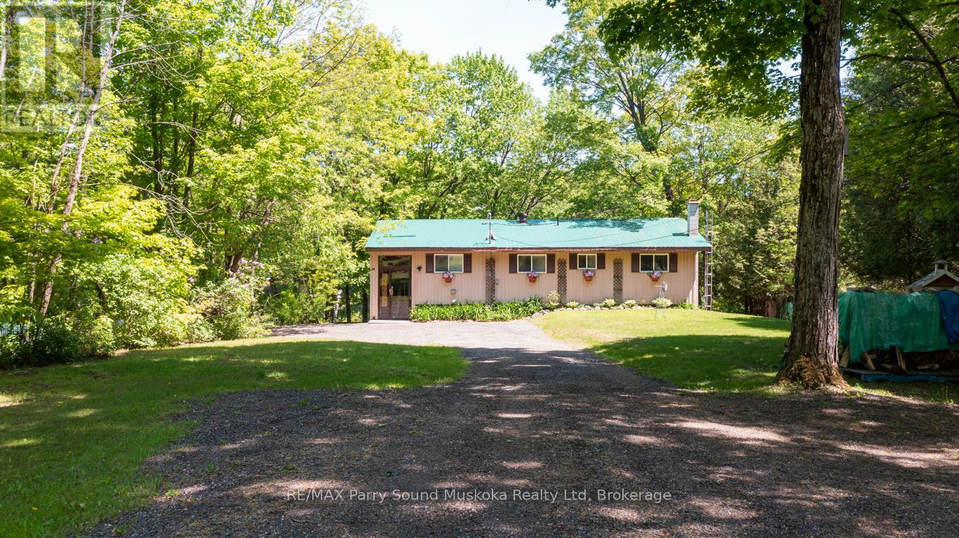 31 BEAVER TRAIL - 13