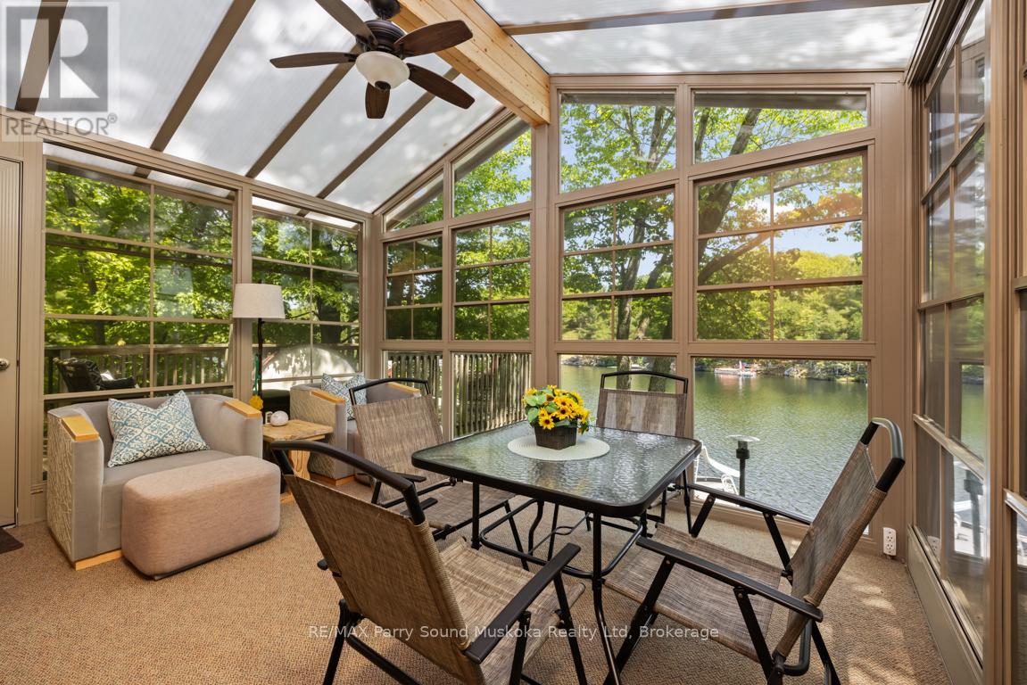 31 BEAVER TRAIL - 14