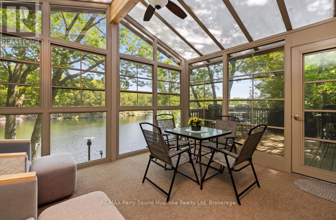 31 BEAVER TRAIL - 15