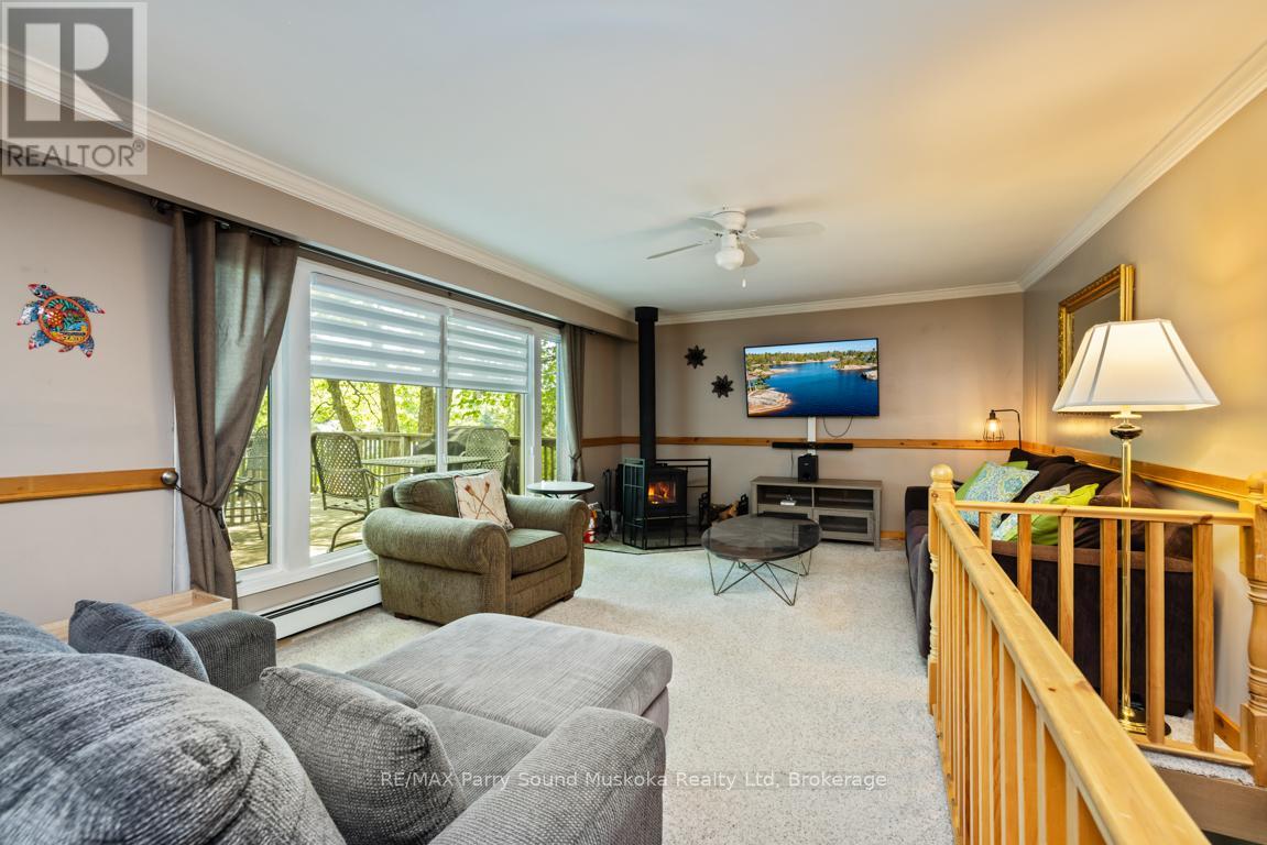 31 BEAVER TRAIL - 16