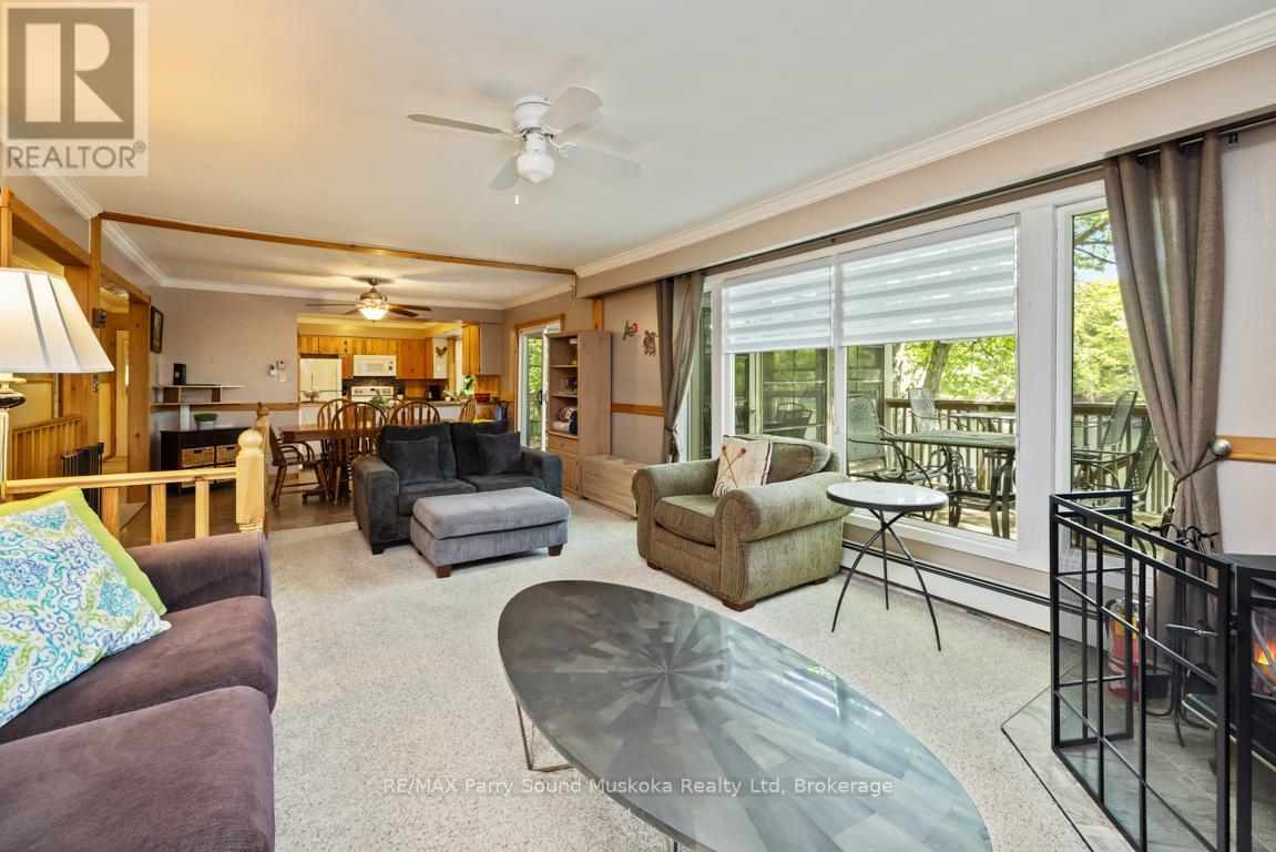 31 BEAVER TRAIL - 17