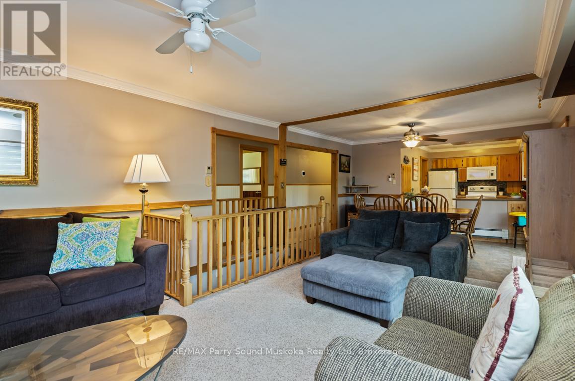 31 BEAVER TRAIL - 18