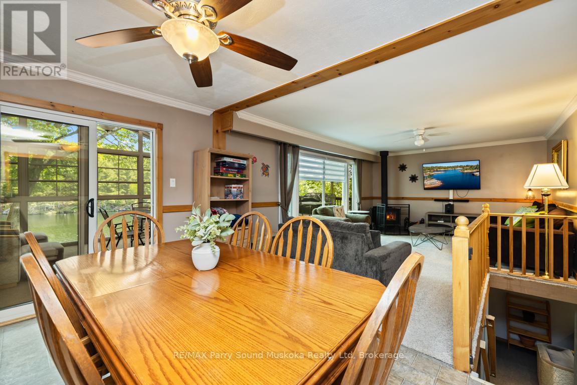 31 BEAVER TRAIL - 19